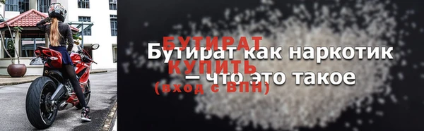 индика Магас