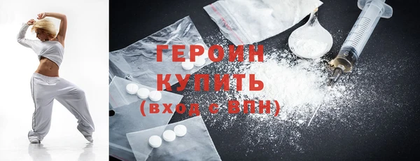 индика Магас