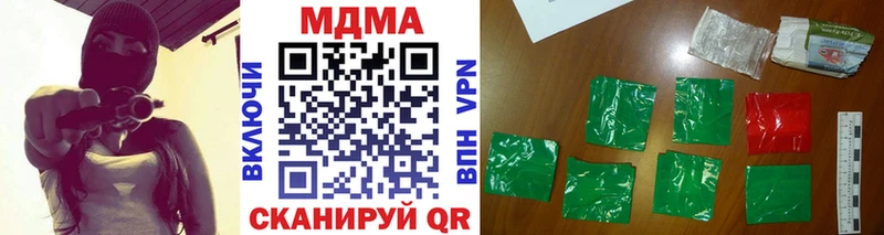 что такое наркотик  hydra ссылка  MDMA молли  Усмань 